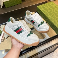 Gucci Casual Shoes